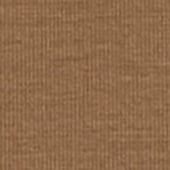 Produktbild: Taupe Produktbild: Taupe