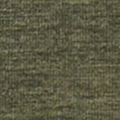 Produktbild: Grün Produktbild: Grün
