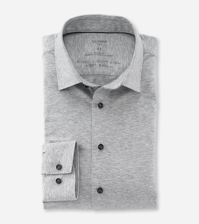 Produktbild: OLYMP Luxor 24/Seven Produktbild: OLYMP Luxor 24/Seven