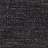 Image du produit: Anthracite Image du produit: Anthracite