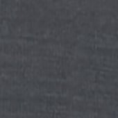 Image du produit: Graphite Image du produit: Graphite