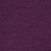 Image du produit: Aubergine Image du produit: Aubergine