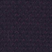 Produktbild: Aubergine Produktbild: Aubergine