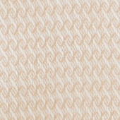 Product image: Natural Product image: Natural