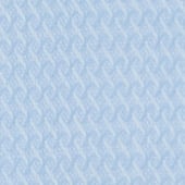 Productafbeelding: Bleu Productafbeelding: Bleu