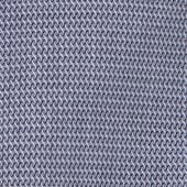 Productafbeelding: Marineblauw Productafbeelding: Marineblauw