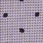 Productafbeelding: Aubergine Productafbeelding: Aubergine
