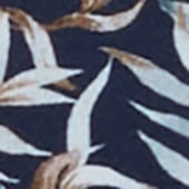 Image du produit: Marine Image du produit: Marine
