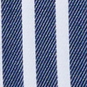 Image du produit: Marine Image du produit: Marine