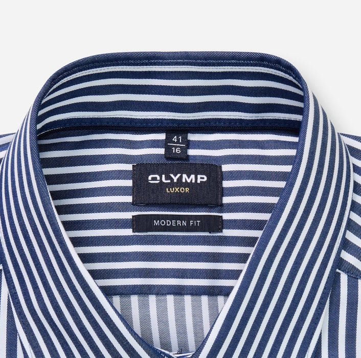 OLYMP Luxor – Afbeelding 2 van 5 OLYMP Luxor – Afbeelding 2 van 5