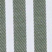 Image du produit: Gris-Vert Image du produit: Gris-Vert