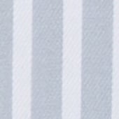 Image du produit: Gris Argent Image du produit: Gris Argent