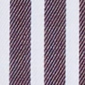 Image du produit: Aubergine Image du produit: Aubergine