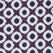 Produktbild: Aubergine Produktbild: Aubergine