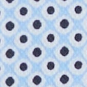 Productafbeelding: Bleu Productafbeelding: Bleu