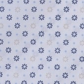 Product image: Natural Product image: Natural