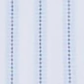Productafbeelding: Bleu Productafbeelding: Bleu