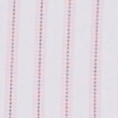 Productafbeelding: Lichtroze Productafbeelding: Lichtroze