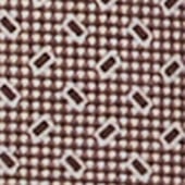 Produktbild: Braun Produktbild: Braun