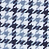 Image du produit: Marine Image du produit: Marine
