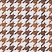 Product image: Brown Product image: Brown