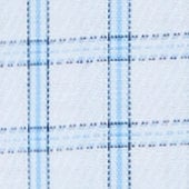 Variantafbeelding: Blauw Variantafbeelding: Blauw