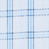 Produktbild: Bleu Produktbild: Bleu
