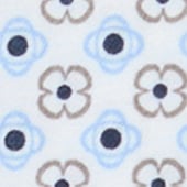 Immagine del prodotto: Bianco Immagine del prodotto: Bianco