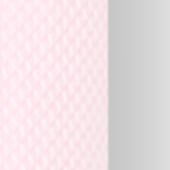 Productafbeelding: Lichtroze Productafbeelding: Lichtroze