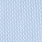 Produktbild: Bleu Produktbild: Bleu