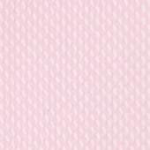 Produktbild: Hellrosé Produktbild: Hellrosé