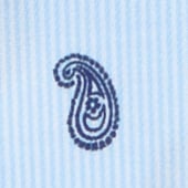Produktbild: Bleu Produktbild: Bleu
