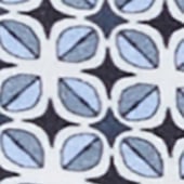 Produktbild: Bleu Produktbild: Bleu