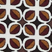 Image du produit: Marron Image du produit: Marron
