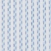 Image du produit: Bleu Image du produit: Bleu