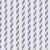 Image du produit: Gris-Vert Image du produit: Gris-Vert