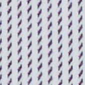Image du produit: Aubergine Image du produit: Aubergine