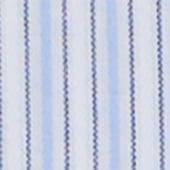 Product image: Bleu Product image: Bleu