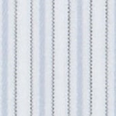 Product image: Silver Grey Product image: Silver Grey
