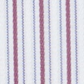 Product image: Mauve Product image: Mauve