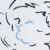Productafbeelding: Wit Productafbeelding: Wit
