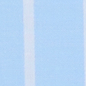 Image du produit: Bleu Image du produit: Bleu