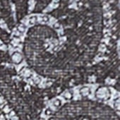 Image du produit: Marine Image du produit: Marine