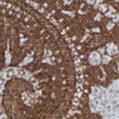 Product image: Black Brown Product image: Black Brown