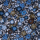 Product image: Marine Product image: Marine