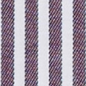 Image du produit: Aubergine Image du produit: Aubergine