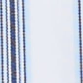 Productafbeelding: Bleu Productafbeelding: Bleu