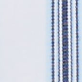 Image du produit: Bleu Image du produit: Bleu