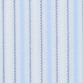 Productafbeelding: Bleu Productafbeelding: Bleu