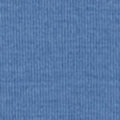 Productafbeelding: Neurenbergs Blauw Productafbeelding: Neurenbergs Blauw